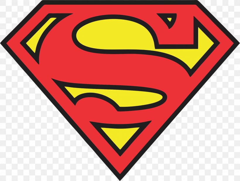  Superman  Logo  Drawing  Clip Art PNG 1600x1209px Superman  