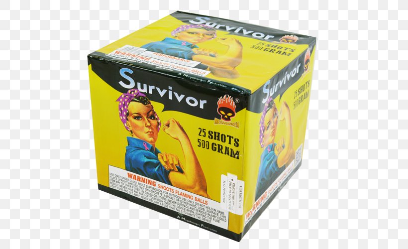 Survivor: Philippines Yellow Red Purple Blue, PNG, 500x500px, Yellow, Blue, Bluegreen, Box, Fireworks Download Free