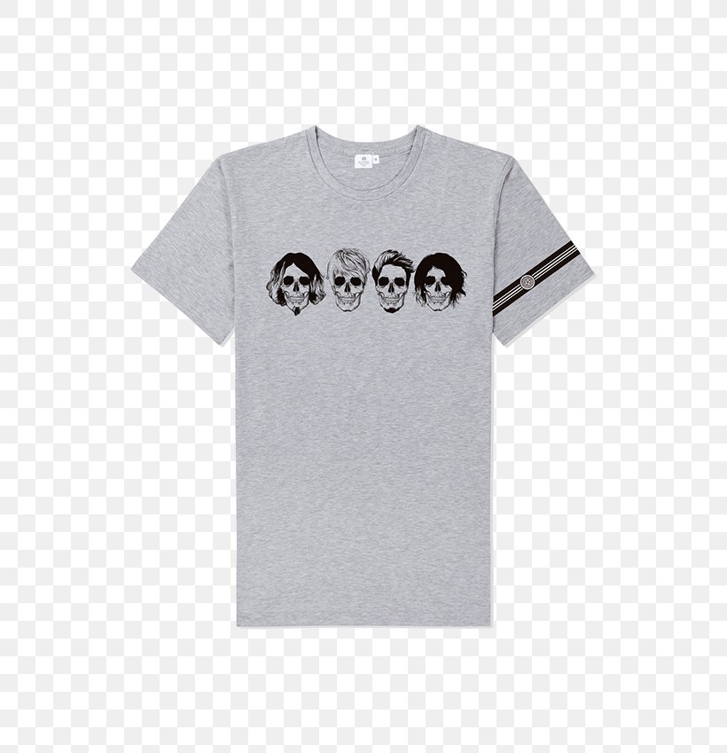 T-shirt Hoodie Sleeve Skreened, PNG, 600x849px, Tshirt, Active Shirt, Black, Bluza, Brand Download Free