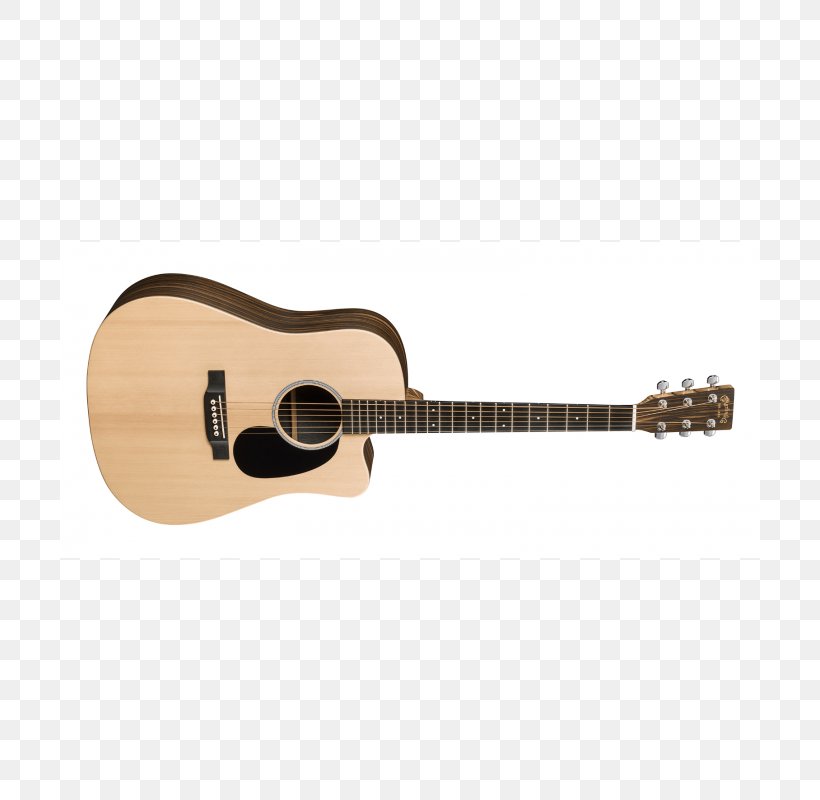 Takamine Guitars Acoustic-electric Guitar Dreadnought Steel-string Acoustic Guitar, PNG, 700x800px, Watercolor, Cartoon, Flower, Frame, Heart Download Free