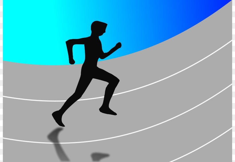 Track And Field Allstars Pro Olympic Games Running, PNG, 800x566px, Olympic Games, Art, Athlete, Footwear, Google Play Download Free