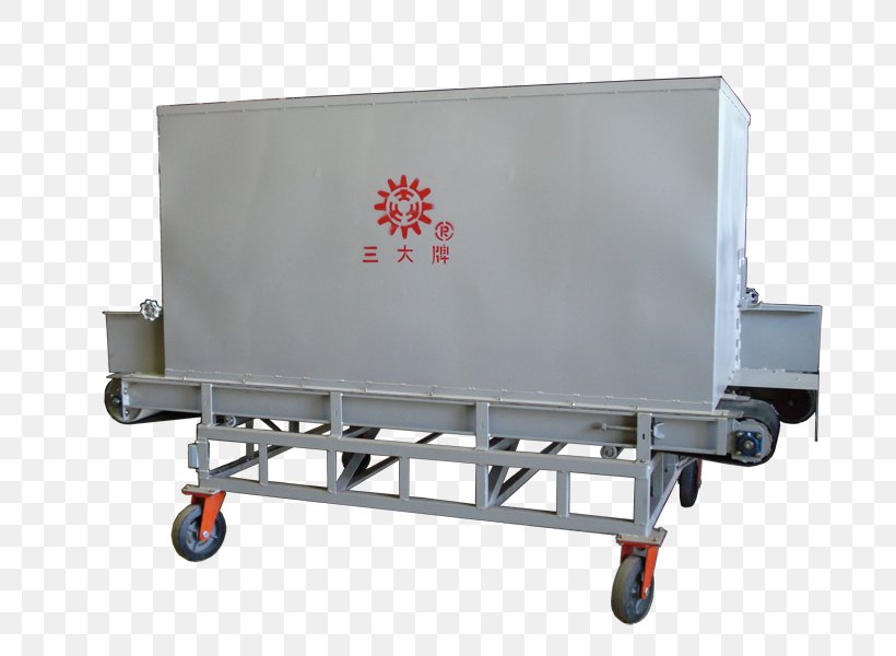 Trailer, PNG, 800x600px, Trailer, Machine, Vehicle Download Free