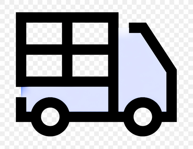 Truck Icon Delivery Truck Icon ECommerce Icon, PNG, 1190x922px, Truck Icon, Car, Delivery Truck Icon, Ecommerce Icon, Line Download Free