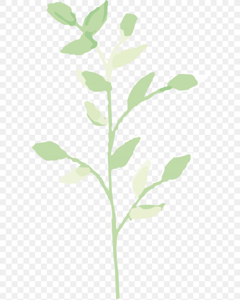 Twig Plant Stem Leaf, PNG, 600x1024px, Twig, Branch, Leaf, Plant, Plant Stem Download Free