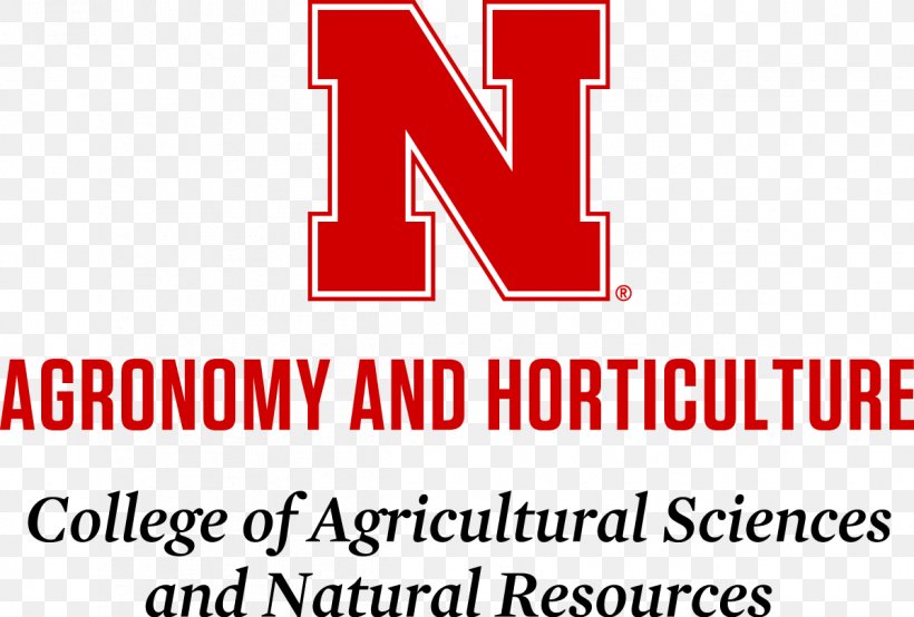 University Of Nebraska–Lincoln College Of Horticulture Master Gardener Program Agronomy, PNG, 1197x810px, University Of Nebraskalincoln, Agronomy, Area, Brand, College Download Free