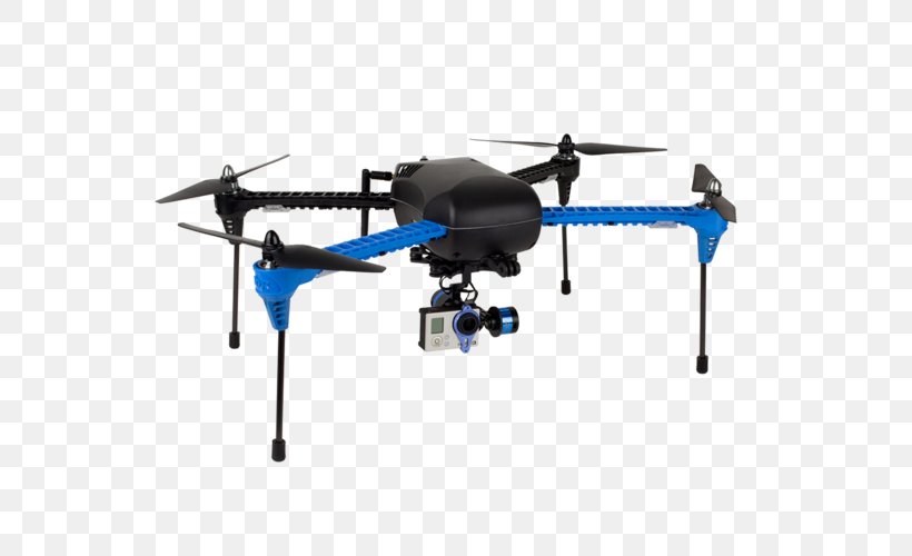 Unmanned Aerial Vehicle Quadcopter 3D Robotics Mavic Pro 3DR IRIS+, PNG, 600x500px, 3d Robotics, Unmanned Aerial Vehicle, Aerial Photography, Aircraft, Dji Download Free