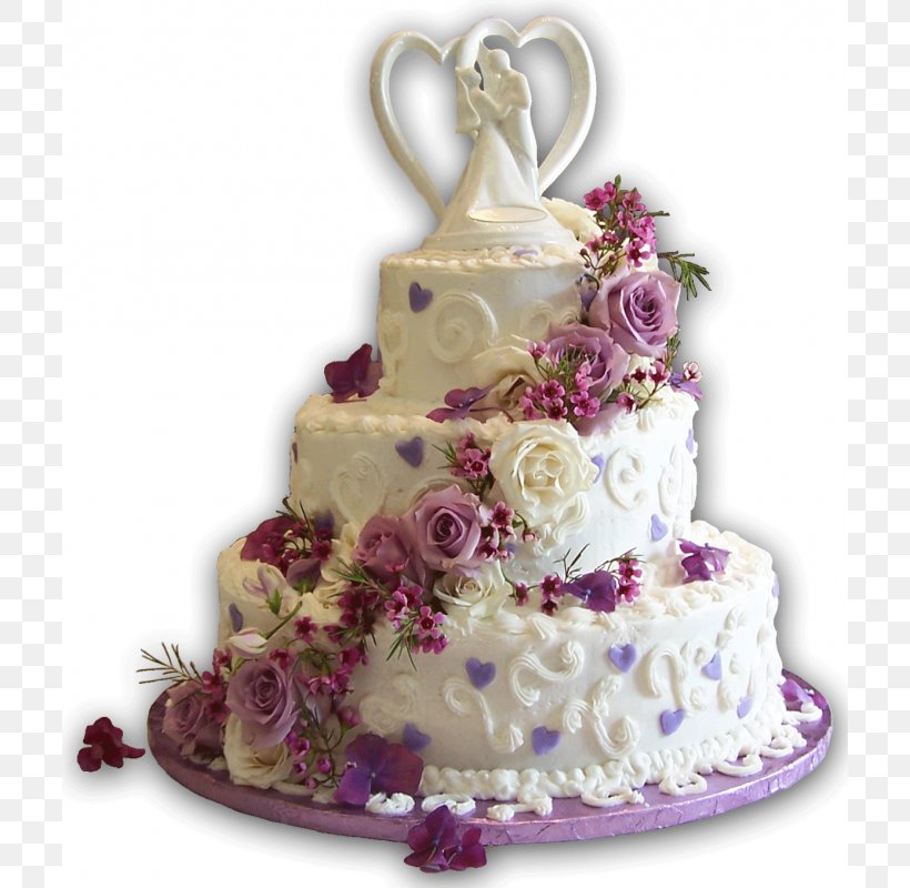 Wedding Cake Cake Decorating Birthday Cake Bakery, PNG, 800x800px, Cake, Bakery, Birthday, Birthday Cake, Bridegroom Download Free