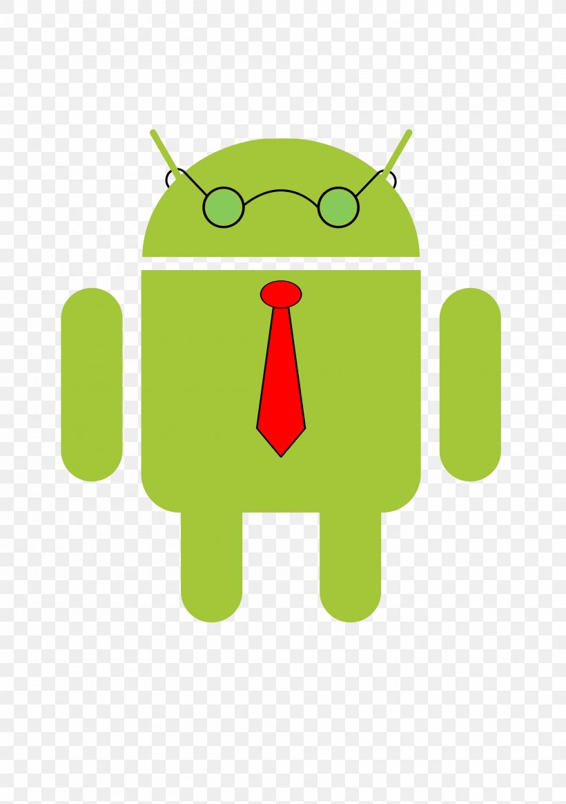 White Day: A Labyrinth Named School Android Handheld Devices Tablet Computers, PNG, 2000x2840px, White Day A Labyrinth Named School, Android, Cartoon, Fictional Character, Google Developers Download Free