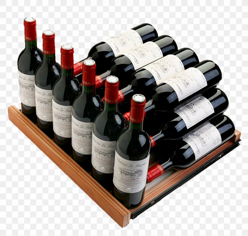 Wine Bottle, PNG, 1180x1125px, Wine, Bottle, Wine Bottle Download Free