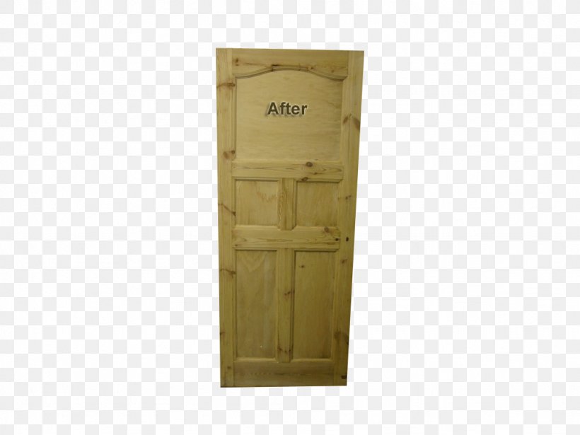 Wood /m/083vt Door, PNG, 1024x768px, Wood, Door Download Free