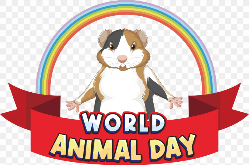 World Animal Day, PNG, 4177x2777px, Rhinoceros, Dog, Fauna Of Africa, Giraffe, Sloth Bear Download Free