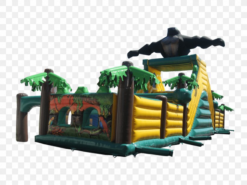 Airquee Ltd Inflatable Obstacle Course Manufacturing Romania, PNG, 1024x768px, Airquee Ltd, Available For Sale, Bespoke, Europe, Games Download Free