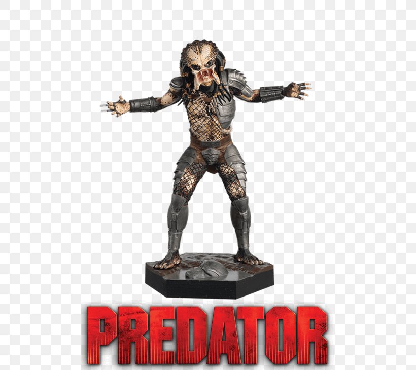 Alien Loves Predator Predalien Action & Toy Figures, PNG, 500x730px, Predator, Action Figure, Action Toy Figures, Alien, Alien Loves Predator Download Free