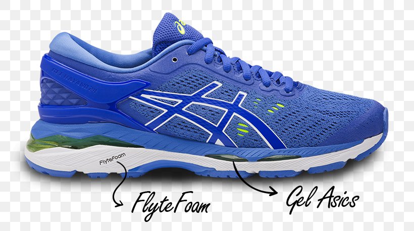 ASICS Sneakers Shoe Clothing Pronation Of The Foot, PNG, 800x458px, Asics, Aqua, Athletic Shoe, Azure, Basketball Shoe Download Free