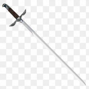 Sword Weapon Knife Blade Png 613x1303px Sword Art Blade Cold Weapon Deviantart Download Free - sword png dark blade assassin roblox png download 420x420