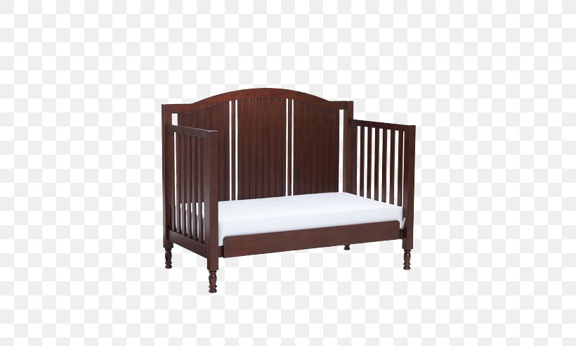 Bed Frame Baby Bedding Infant Bed Bed Size, PNG, 558x492px, Bed Frame, Baby Bedding, Bassinet, Bed, Bed Size Download Free
