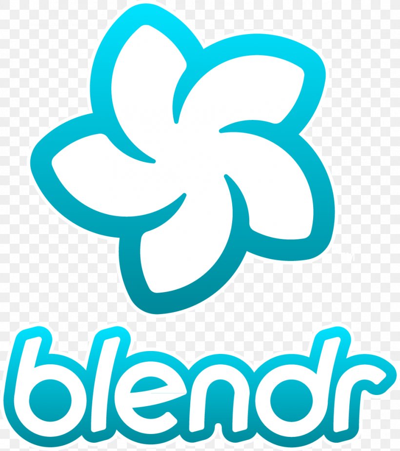 Blendr Graphic Design Clip Art Logo Brand, PNG, 963x1087px, Blendr, Area, Area M, Artwork, Brand Download Free