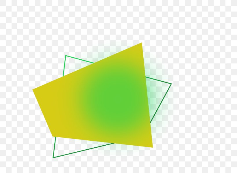 Brand Line Angle, PNG, 800x600px, Brand, Green, Material, Rectangle, Triangle Download Free