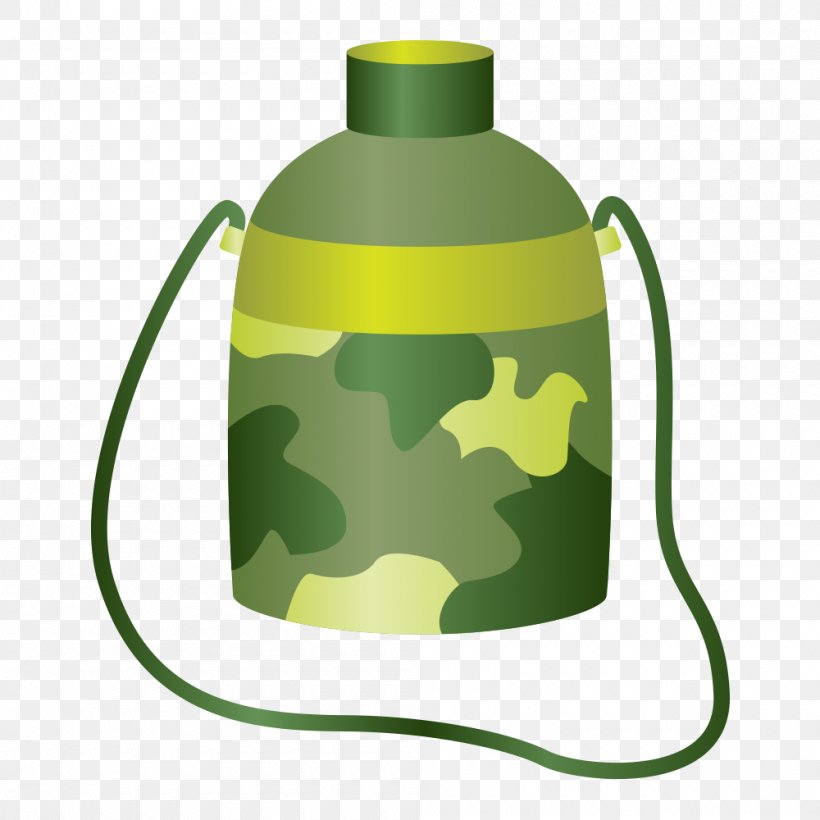 Camping Tent Icon, PNG, 1000x1000px, Camping, Alamy, Bottle, Brand, Drawing Download Free