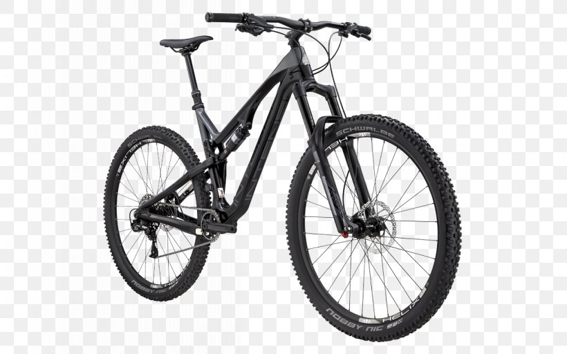 Cannondale Bicycle Corporation Mountain Bike Cycling Commencal, PNG, 1200x750px, 275 Mountain Bike, Bicycle, Automotive Exterior, Automotive Tire, Automotive Wheel System Download Free
