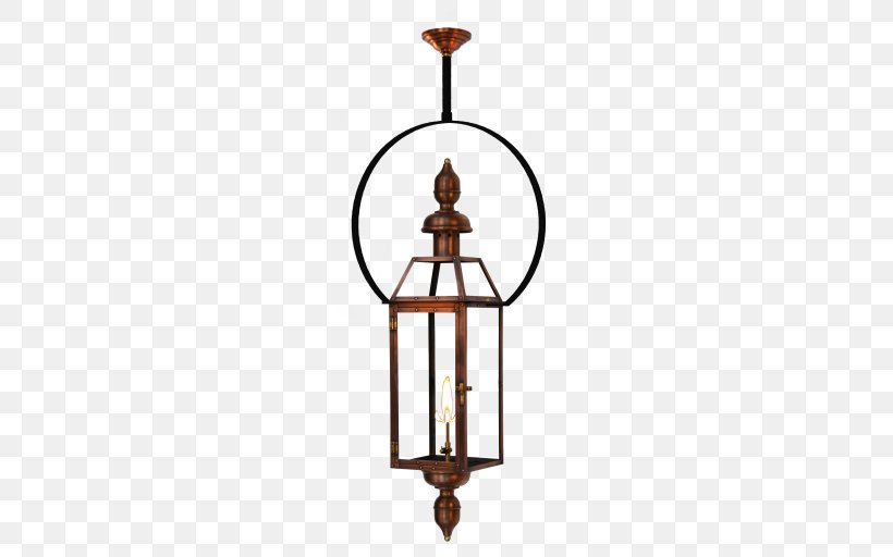 Ceiling Windsor Gas Flame Wall, PNG, 512x512px, Ceiling, Candle Holder, Ceiling Fixture, Column, Com Download Free