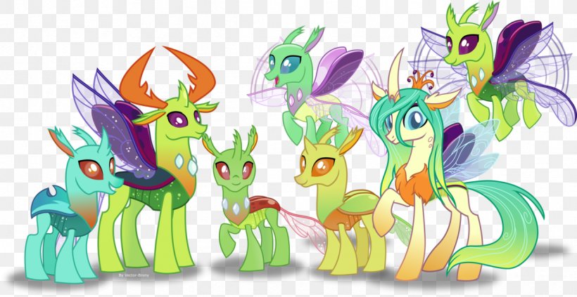 Changeling Pony Drawing Vanellope Von Schweetz Art, PNG, 1242x642px, Changeling, Animal Figure, Art, Cartoon, Deviantart Download Free