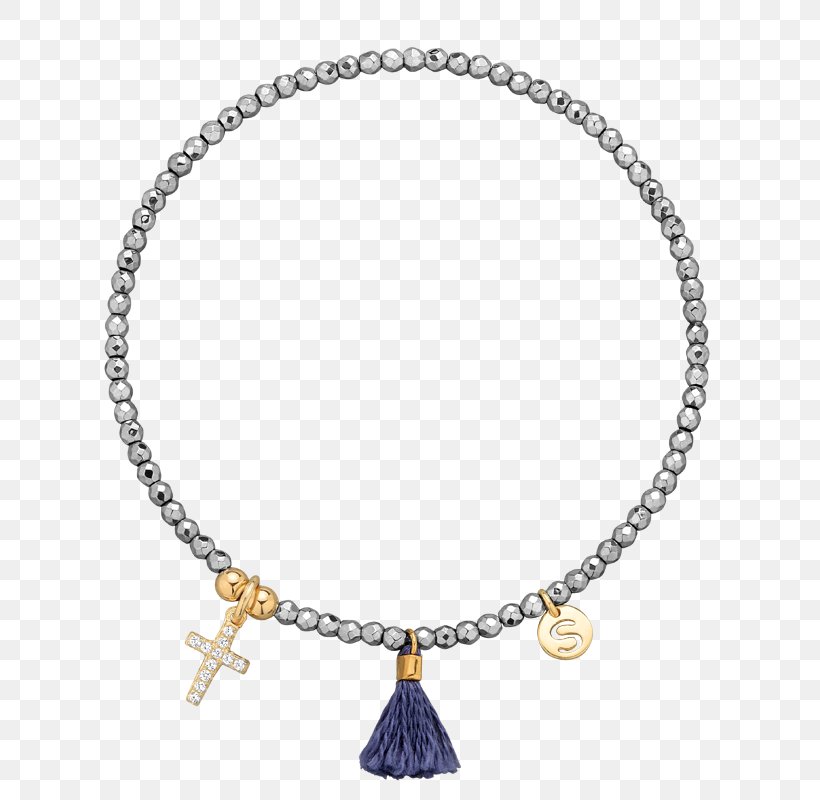 Charm Bracelet Jewellery Necklace Pearl, PNG, 800x800px, Bracelet, Bangle, Body Jewelry, Cartier, Chain Download Free