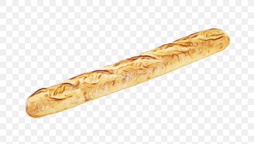 Cheese Cartoon, PNG, 700x467px, Watercolor, Baguette, Baked Goods, Bread, Cheese Roll Download Free