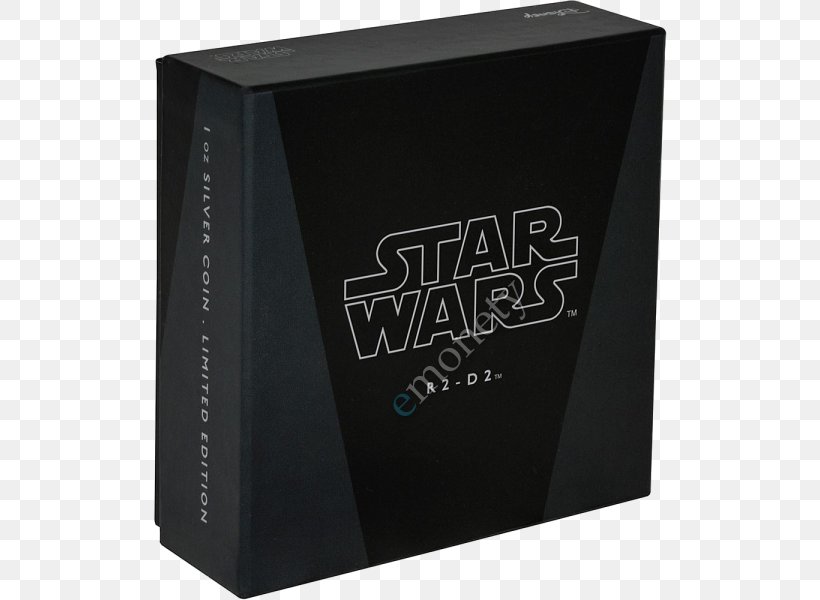 Chewbacca Luke Skywalker Yoda Obi-Wan Kenobi R2-D2, PNG, 600x600px, Chewbacca, Anakin Skywalker, Brand, Coin, Darth Maul Download Free