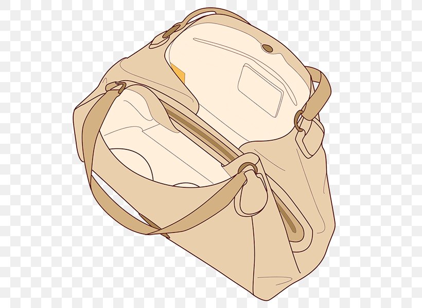 Clothing Accessories Beige Line, PNG, 600x600px, Clothing Accessories, Beige, Fashion, Fashion Accessory Download Free