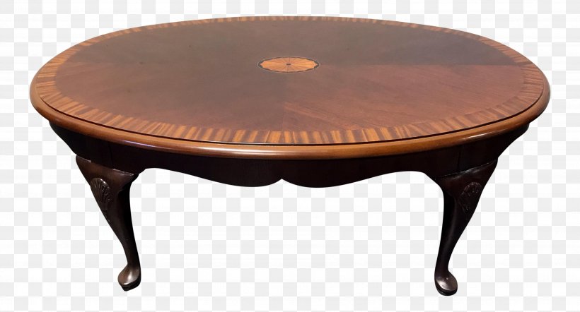 Coffee Tables Queen Anne Style Furniture Couch, PNG, 3596x1940px, Table, Cabinetry, Cabriole Leg, Chair, Coffee Table Download Free