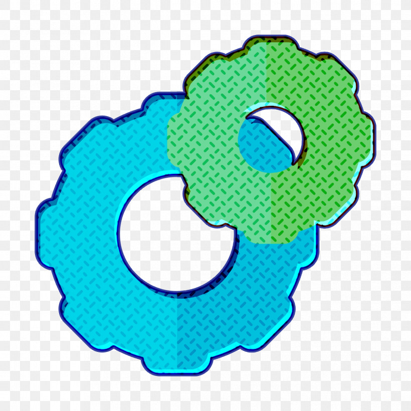 Cogwheel Icon Engineering Icon Gear Icon, PNG, 1244x1244px, Cogwheel Icon, Engineering Icon, Gear Icon, Geometry, Green Download Free
