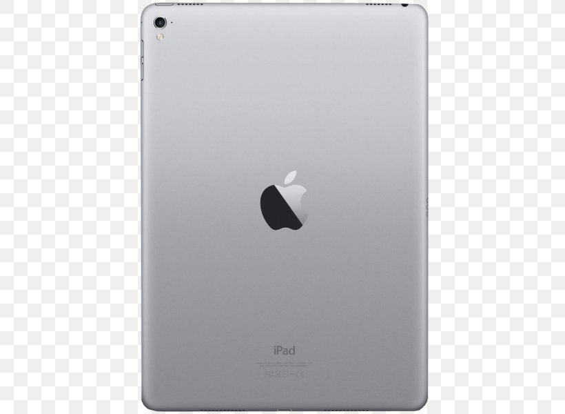 Computer Apple IPad Pro (9.7) Touchscreen Display Device, PNG, 600x600px, Computer, Apple, Apple Ipad Pro 97, Computer Accessory, Display Device Download Free