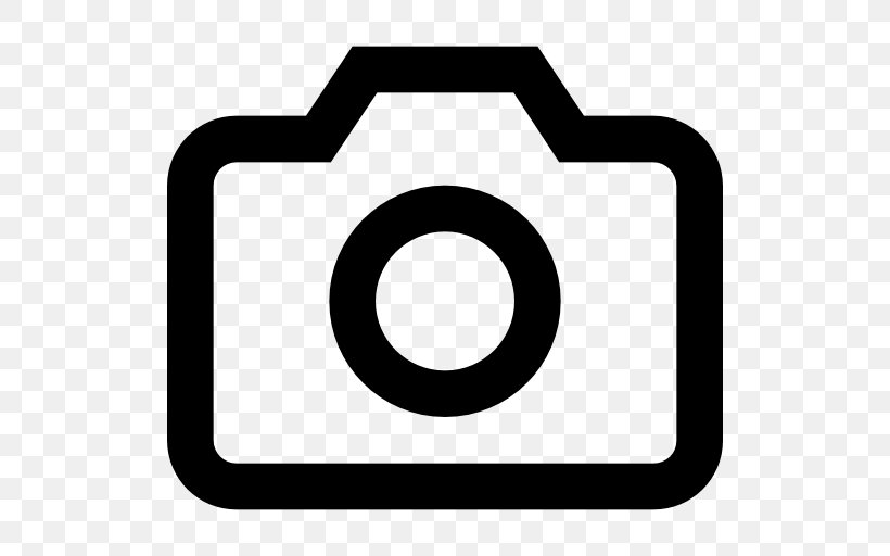 Photography Photographer, PNG, 512x512px, Photography, Area, Black And White, Brand, Camera Download Free