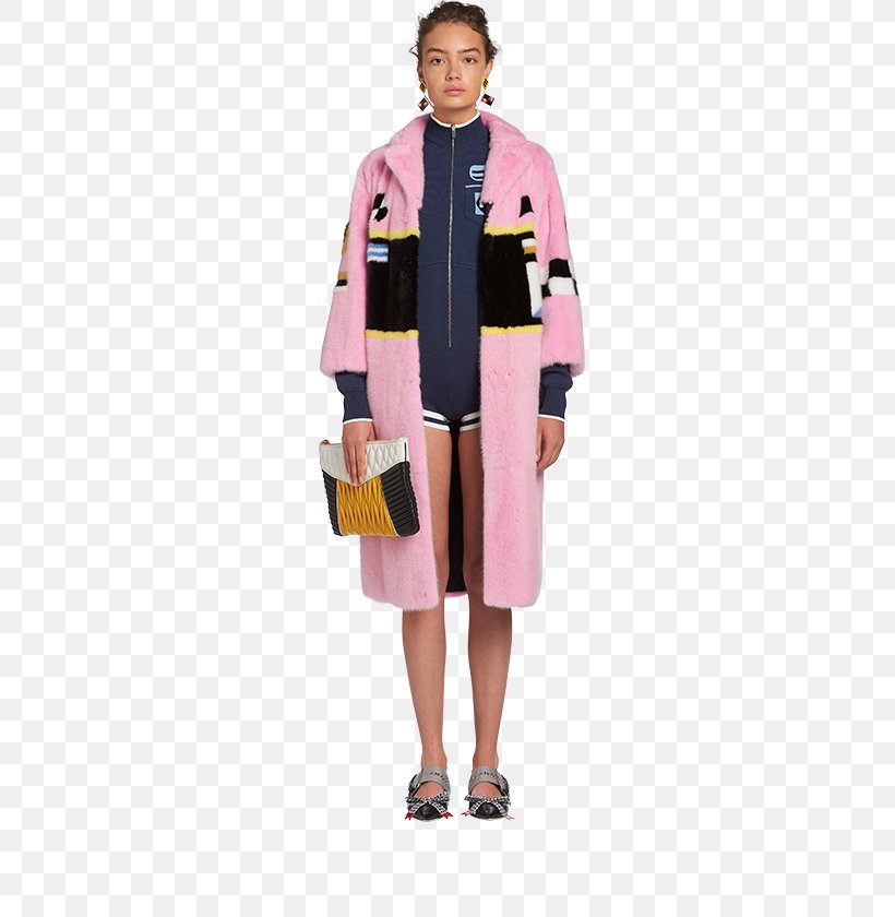Costume Pink M Outerwear, PNG, 320x840px, Costume, Clothing, Outerwear, Pink, Pink M Download Free