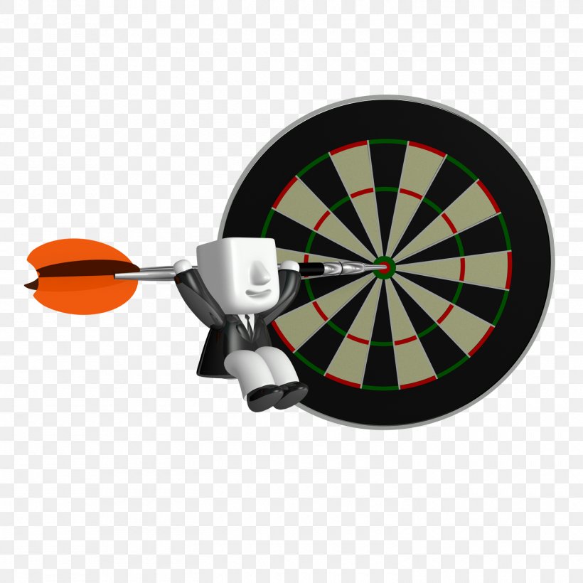 Darts Bullseye Shooting Target Sport, PNG, 1500x1500px, Darts, Bullseye, Champion, Dart, Dartboard Download Free