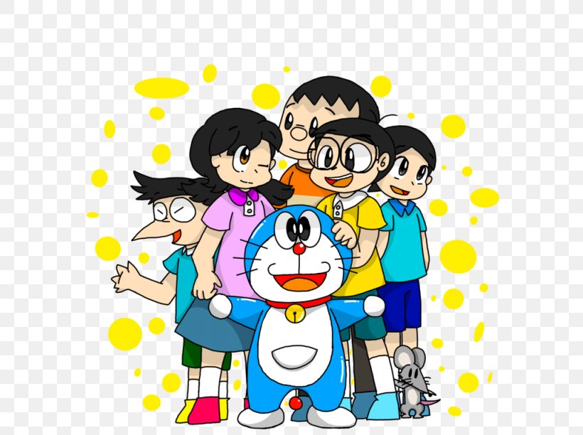 Nobita Nobi Shizuka Minamoto Doraemon Coloring Book Line Art Png 1200x800px Nobita Nobi Arm Artwork Automotive