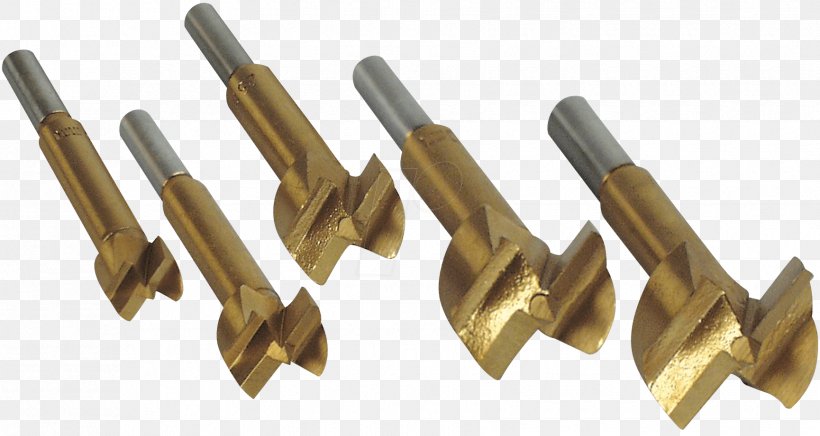 Drill Bit Forstnerbohrer Tool Augers Wood, PNG, 1730x921px, Drill Bit, Augers, Bit, Brass, Fastener Download Free