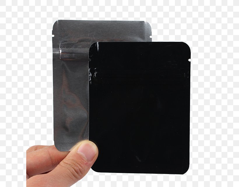 Electronics Plastic Black M, PNG, 640x640px, Electronics, Black, Black M, Plastic Download Free