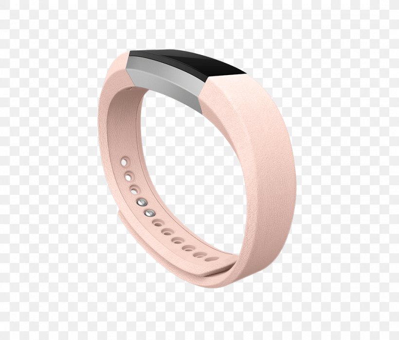 Fitbit Alta Activity Tracker Fitbit Charge 2 Fitbit Blaze, PNG, 1080x920px, Fitbit, Activity Tracker, Bangle, Clothing Accessories, Fashion Accessory Download Free