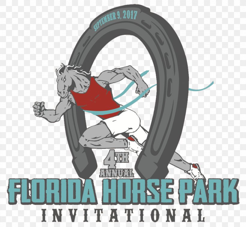 Florida Horse Park Logo Photo Albums, PNG, 1170x1080px, Florida Horse Park, Album, Automotive Tire, Brand, Character Download Free