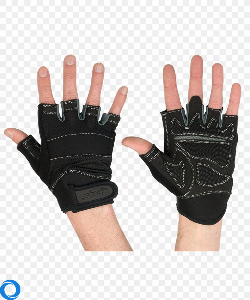 Glove Physical Fitness Online Shopping Kettlebell, PNG, 831x1000px, Glove, Artikel, Bicycle Glove, Clothing Sizes, Dumbbell Download Free