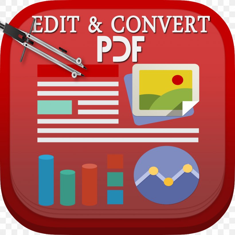 Graphic Designer PDF, PNG, 1024x1024px, Graphic Designer, Area, Brand, Business Cards, Computer Software Download Free