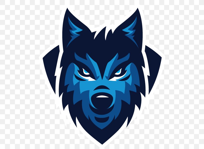 Gray Wolf Sports Team Logo, PNG, 509x600px, Gray Wolf, Baseball, Carnivoran, Coach, Dog Like Mammal Download Free
