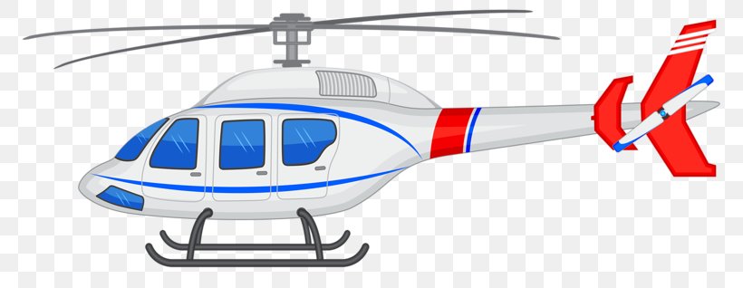 Helicopter Airplane Download, PNG, 800x318px, Helicopter, Air Travel, Aircraft, Airplane, Animation Download Free