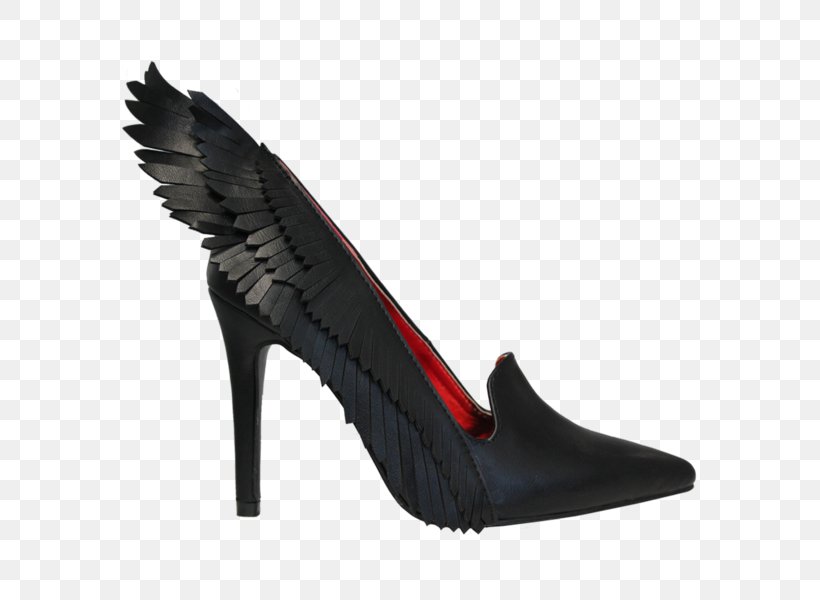 High-heeled Shoe Court Shoe Clothing Boot, PNG, 600x600px, Highheeled Shoe, Basic Pump, Black, Boot, Christian Louboutin Download Free