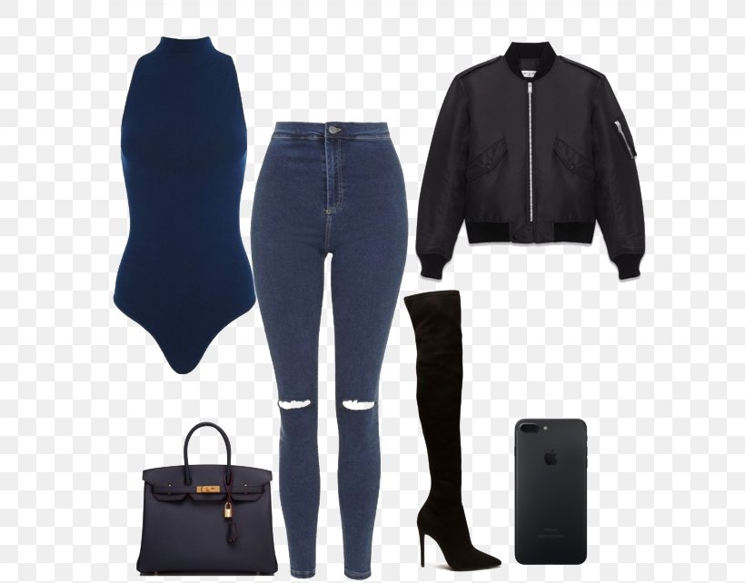 Jeans Flight Jacket Yves Saint Laurent Pocket, PNG, 652x642px, Jeans, Blazer, Blouson, Coat, Cuff Download Free