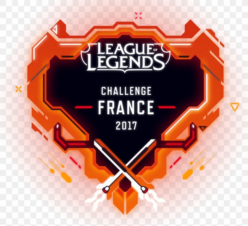 League Of Legends GamersOrigin Ascension Gaming Playoffs ESports, PNG, 1200x1091px, League Of Legends, Bracket, Brand, Esports, Logo Download Free