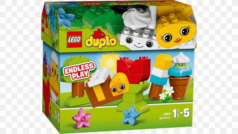 Lego Duplo Toy Block The Lego Group, PNG, 1488x837px, Lego Duplo, Construction Set, Creativity, Game, Lego Download Free