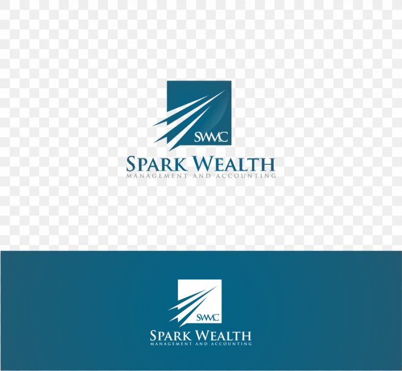 Logo Brand Financial Services, PNG, 917x847px, Logo, Brand, Finance, Financial Services, Identity Download Free